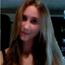 <b>meaghandance16</b> - the 08/10/2010 at 9:25pm
