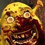 <b>Diarrhea_Volcano</b> - the 11/15/2014 at 12:37pm