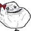 <b>FESH</b> - the 05/23/2011 at 12:32am