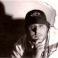 <b>TheBigDawg</b> - the 08/01/2009 at 5:57pm