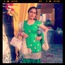 <b>little92</b> - the 05/02/2014 at 11:33pm