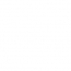 <b>Mr_Roboto</b> - the 03/11/2009 at 2:51pm