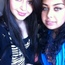 <b>sweet_candy_</b> - the 03/11/2011 at 9:08pm