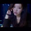 <b>miwako</b> - the 01/13/2013 at 9:21am