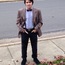 <b>tpm45</b> - the 06/23/2014 at 12:05pm