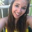 <b>Daaniellee1234</b> - the 09/16/2009 at 12:18am