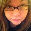 <b>hailey2649</b> - the 06/25/2014 at 3:16pm