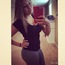<b>greeneyebeauty9</b> - the 01/06/2014 at 8:45am