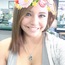 <b>AlliTheKat</b> - the 05/30/2014 at 5:17pm