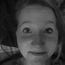 <b>Skrillexxx69</b> - the 03/24/2013 at 7:12pm