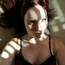 <b>littlekellilee</b> - the 12/26/2013 at 9:59pm