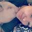 <b>PaigeLeeAnn11</b> - the 05/08/2013 at 9:12pm