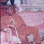 <b>sesayawa</b> - the 05/16/2011 at 4:12pm