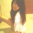 <b>danza</b> - the 05/09/2009 at 7:56am