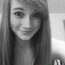<b>Ashleigh201</b> - the 06/26/2011 at 10:25pm