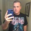 <b>thisguy9643</b> - the 06/17/2013 at 1:48pm
