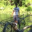 <b>aWalrus13</b> - the 03/16/2014 at 4:55pm