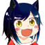 <b>Thorzix</b> - the 04/27/2013 at 12:16am