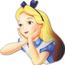 <b>missalice0306</b> - the 04/15/2013 at 12:42am