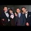 <b>Martijn1102</b> - the 08/07/2014 at 10:59am