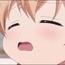 <b>Kirito_Kazuto</b> - the 11/18/2013 at 10:38am
