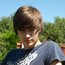 <b>SteveD92</b> - the 07/25/2011 at 10:30pm