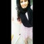 <b>krupa1017</b> - the 04/22/2014 at 3:36pm