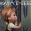 <b>RoseBlack123</b> - the 12/01/2013 at 10:04am