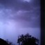 <b>FilbertMoo</b> - the 07/08/2014 at 8:17am