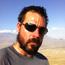 <b>aardvarkish</b> - the 06/20/2012 at 12:21pm