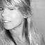 <b>Ashleigh255</b> - the 11/21/2010 at 2:58pm