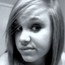 <b>emmilyvictoriaa</b> - the 05/29/2010 at 6:05pm