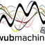 <b>imaxmain</b> - the 02/01/2012 at 4:31pm