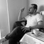 <b>Mr_Saikaly</b> - the 08/17/2010 at 8:42am