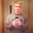 <b>xR3cKl3sSx</b> - the 08/27/2014 at 9:11pm