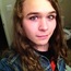 <b>SticksandSkins</b> - the 01/22/2013 at 11:40pm