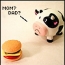 <b>blargity</b> - the 08/22/2009 at 12:27am