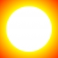 <b>69someone69</b> - the 04/16/2009 at 8:42am