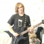 <b>Eladar</b> - the 03/26/2009 at 7:18am