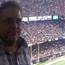 <b>martin8337</b> - the 06/22/2014 at 9:49am