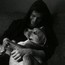 <b>alexmill</b> - the 01/24/2014 at 11:23am