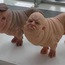 <b>chickenwalrus</b> - the 07/12/2013 at 1:50pm