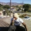 <b>Young_Sparta</b> - the 07/24/2009 at 9:53pm