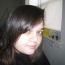 <b>holynemesis1208</b> - the 02/22/2009 at 7:37pm