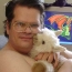 <b>sillypun</b> - the 03/17/2009 at 6:34pm