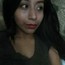 <b>kellyh</b> - the 07/30/2014 at 9:07am