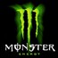 <b>Monster27</b> - the 11/14/2013 at 2:25pm