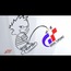 <b>fyro01</b> - the 05/22/2011 at 1:58am