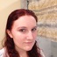 <b>MBrabs1996</b> - the 01/10/2016 at 11:29pm