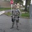 <b>EvilMalaka</b> - the 07/13/2010 at 10:04pm